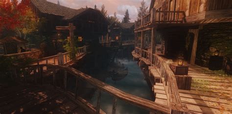 23. Riften (Mistveil Keep): In the Jarl's Chambers in Mistveil Keep, on the bedside table. 24. Riften (Black-Briar Lodge): In the upstairs master bedroom. After you recover all of these stones, go ...